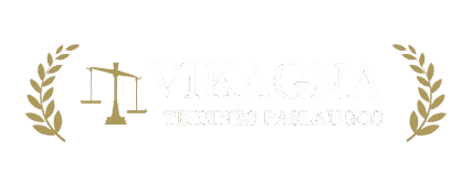 Vikagna