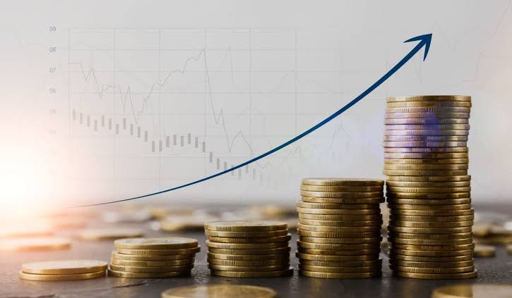 Įstatinio kapitalo didinimas: būdai, kaina ir procesas