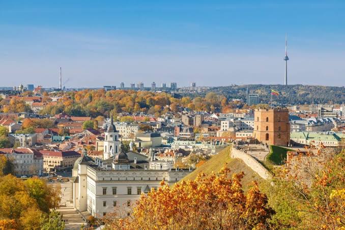UAB steigimo kaina: iš ko ji susideda